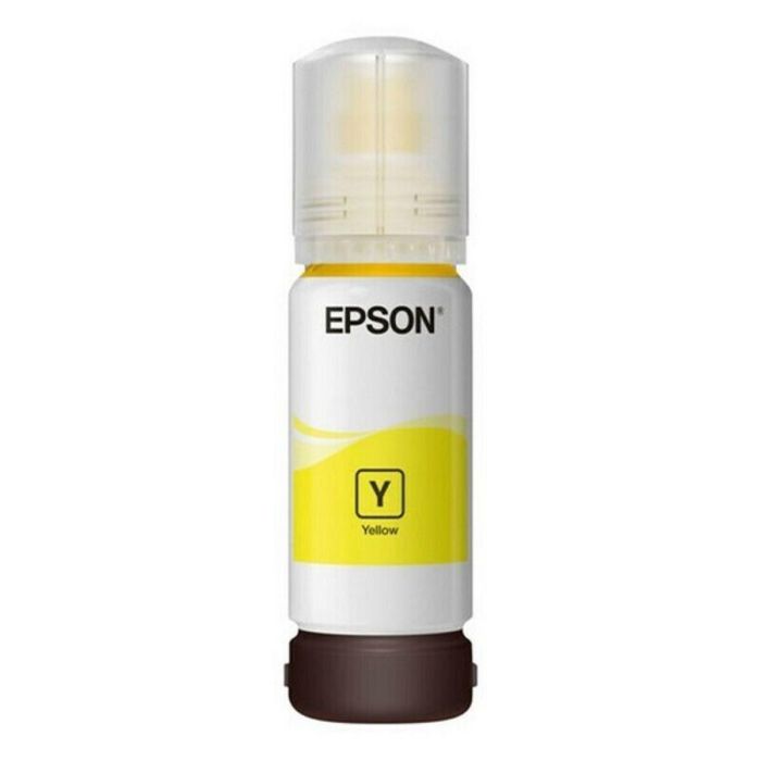 Cartucho de Tinta Compatible Epson C13T03R 8 Cartucho de Tinta Compatible Epson C13T03R 8
