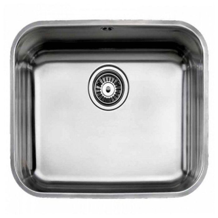 Fregadero de Un Seno Teka 10125123 Fregadero de Un Seno Teka 10125123