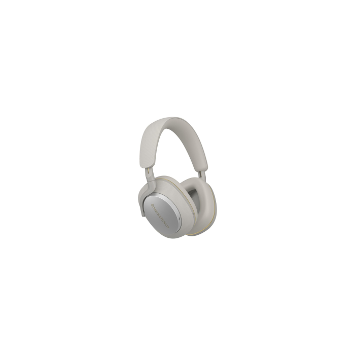 Bowers & Wilkins Px7 S2-E Auriculares Inalámbrico y alámbrico Diadema Música USB Tipo C Bluetooth Gris 7 Bowers & Wilkins Px7 S2-E Auriculares Inalámbrico y alámbrico Diadema Música USB Tipo C Bluetooth Gris 7