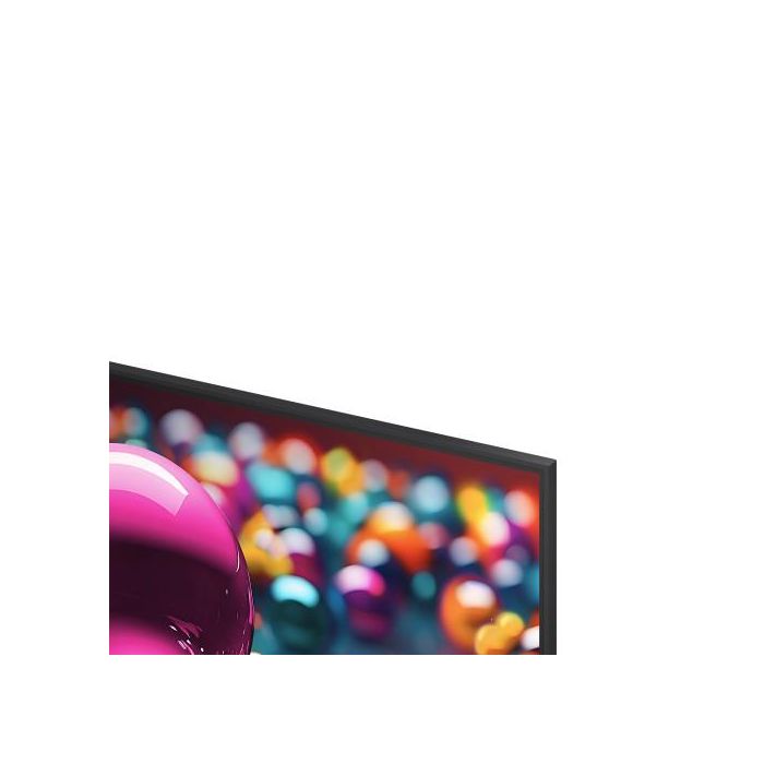 Lg Uhd Ai 50Ua75006La 127 Cm (50") 4K Ultra Hd Smart Tv Wifi Negro 2