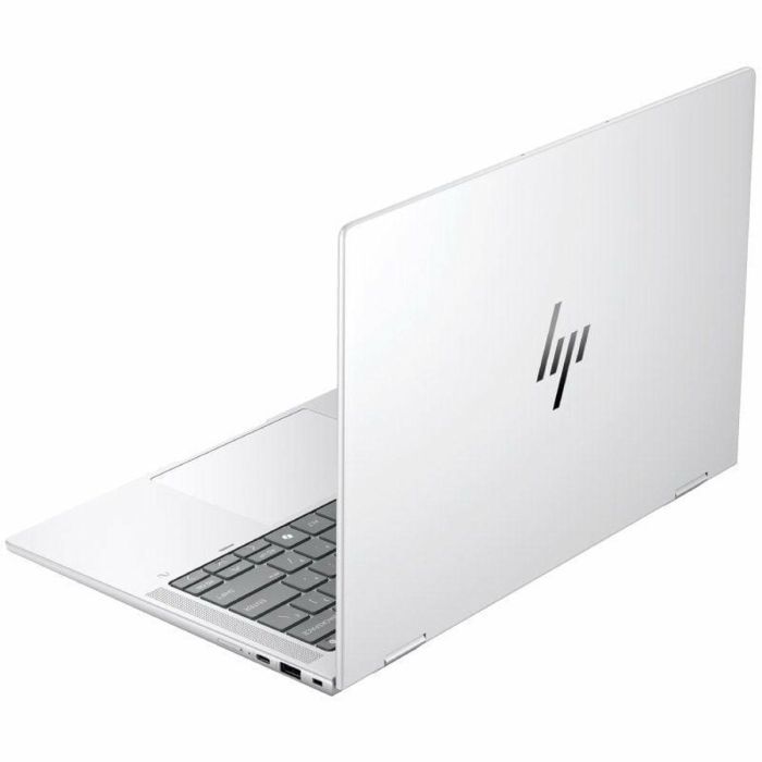 Laptop HP B69A2ET 1 Laptop HP B69A2ET 1