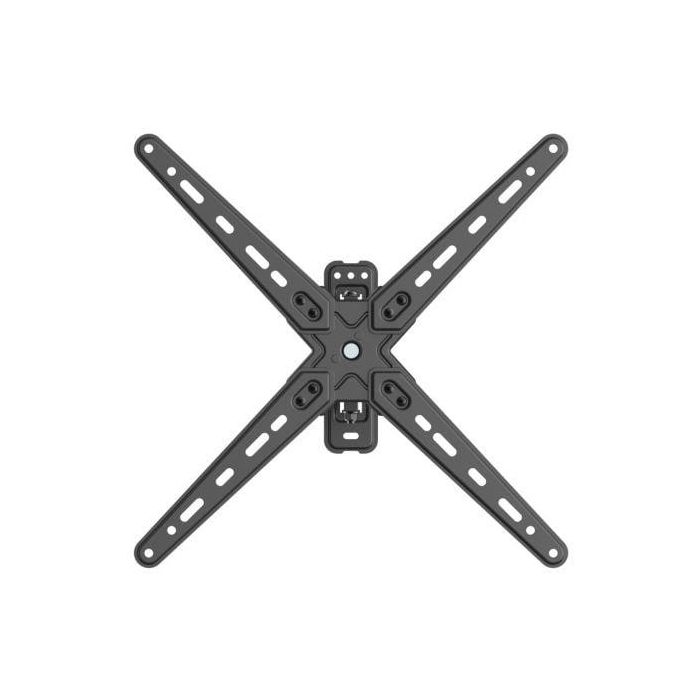 Soporte de Pared Fonestar MOV-344EN para TV de 13-65"/ hasta 25kg 1 Soporte de Pared Fonestar MOV-344EN para TV de 13-65"/ hasta 25kg 1
