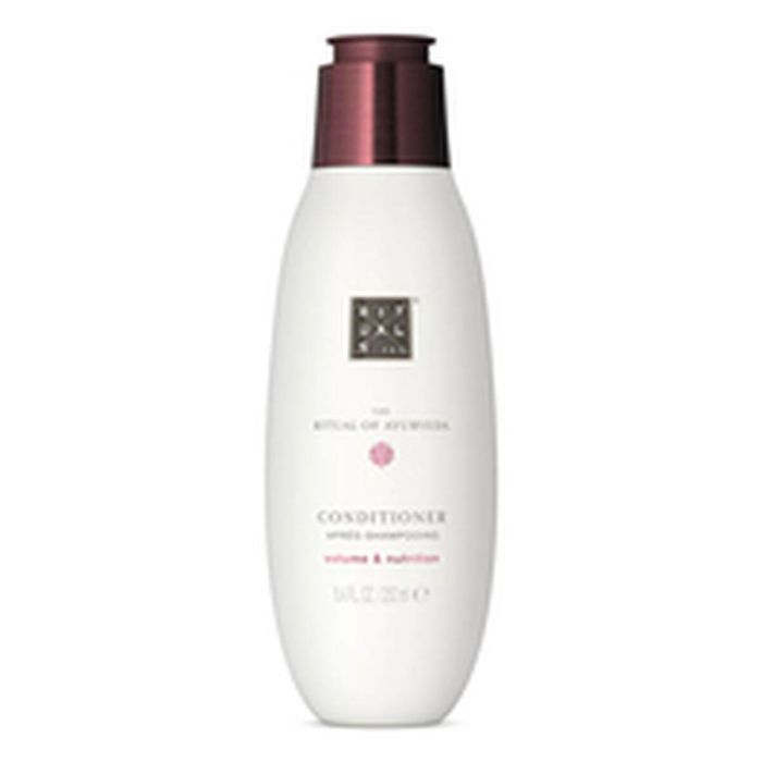 Rituals The Ritual Of Ayurveda Conditioner 1