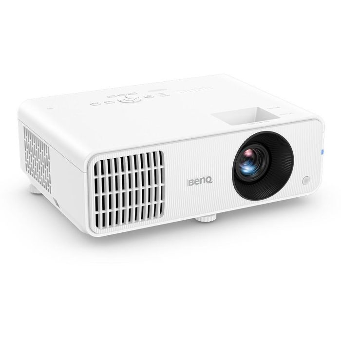 BenQ Proyector LW650 Láser WXGA 4000 Lúmenes 1 BenQ Proyector LW650 Láser WXGA 4000 Lúmenes 1