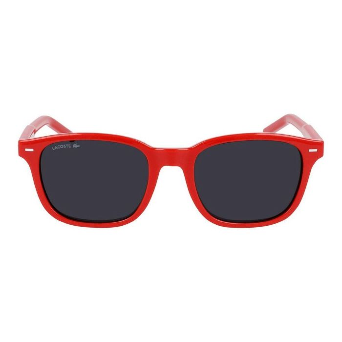 Gafas de Sol Hombre Lacoste L3639S-615 Ø 49 mm Gafas de Sol Hombre Lacoste L3639S-615 Ø 49 mm