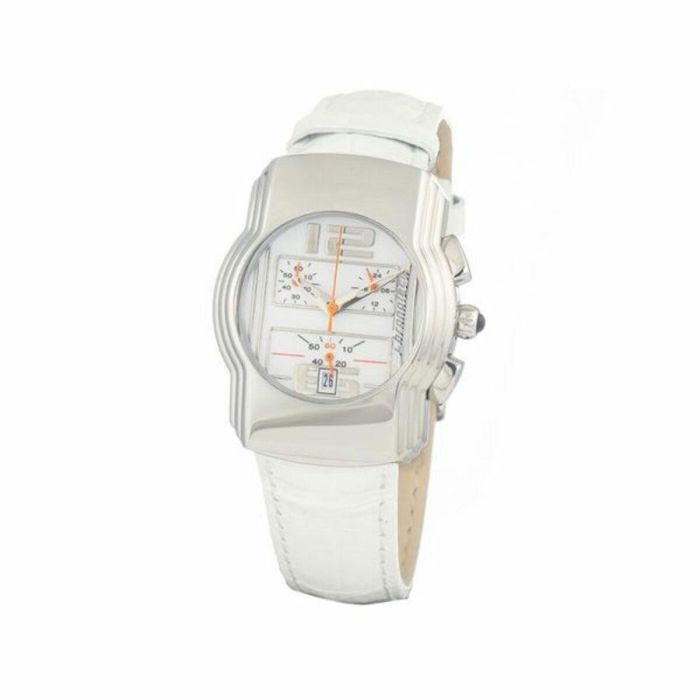 Reloj Mujer Chronotech CT7280B-06 (Ø 33 mm) Reloj Mujer Chronotech CT7280B-06 (Ø 33 mm)