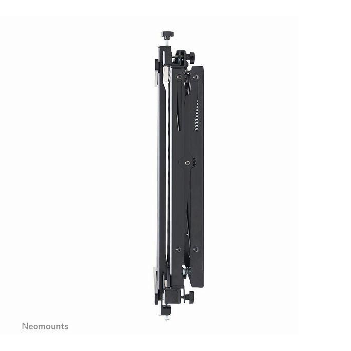 Soporte TV con Brazo Neomounts WL95-800BL1 70" 42" 35 kg 4