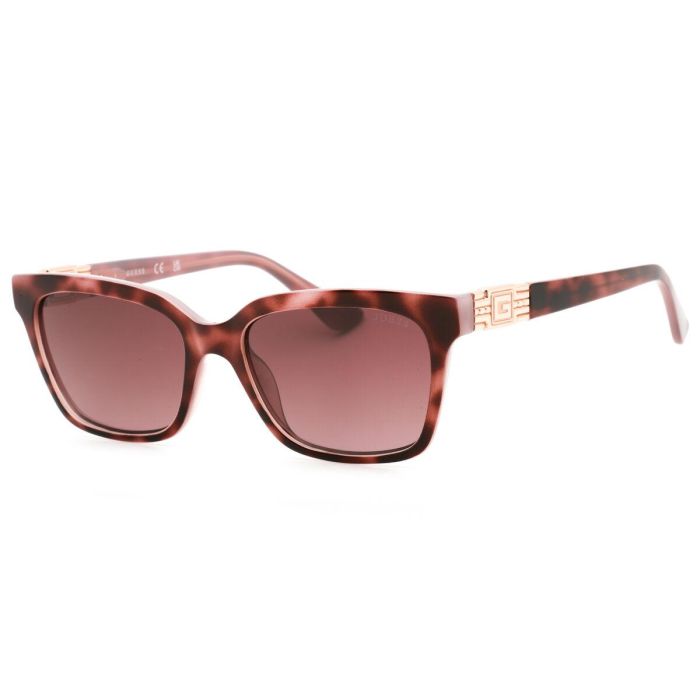 Gafas de Sol Hombre Guess GU7869-71S Ø 53 mm 0 Gafas de Sol Hombre Guess GU7869-71S Ø 53 mm 0