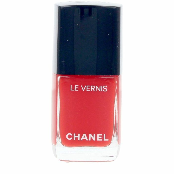Chanel Le Vernis Pinta Uñas Chanel Le Vernis Pinta Uñas