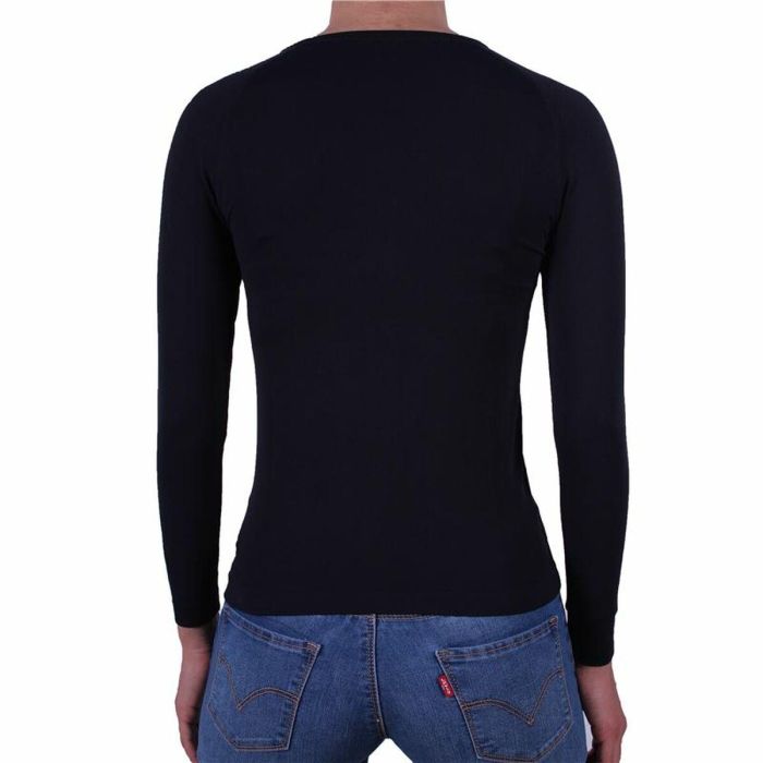 Camiseta Térmica para Niños Goher 4