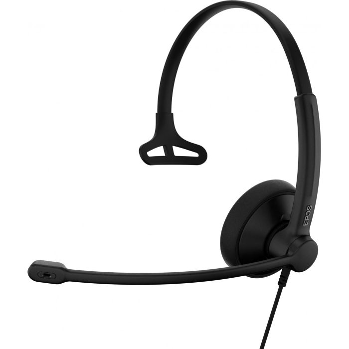 Impact 100 MS Mono USB-C+A 5 Impact 100 MS Mono USB-C+A 5