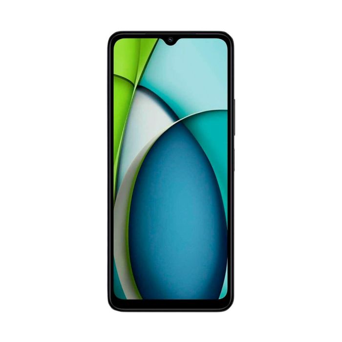 Smartphone Xiaomi Redmi A3X 6,71" 4 GB RAM 128 GB 2 Smartphone Xiaomi Redmi A3X 6,71" 4 GB RAM 128 GB 2