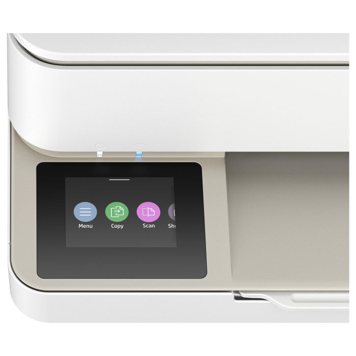 HP multifuncion inkjet Envy 6120e 12 HP multifuncion inkjet Envy 6120e 12