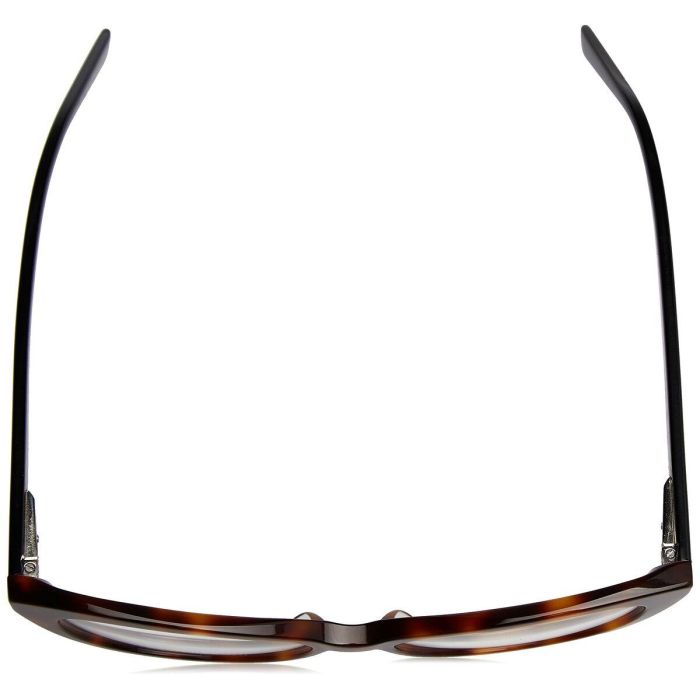 Montura de Gafas Mujer Missoni MMI-0076-581 Ø 50 mm 2 Montura de Gafas Mujer Missoni MMI-0076-581 Ø 50 mm 2