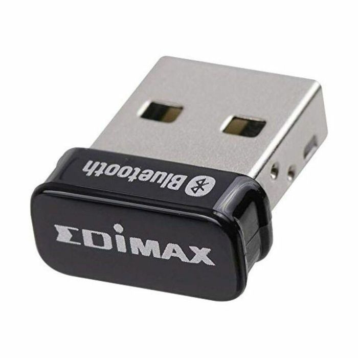 Adaptador Edimax BT8500 0 Adaptador Edimax BT8500 0
