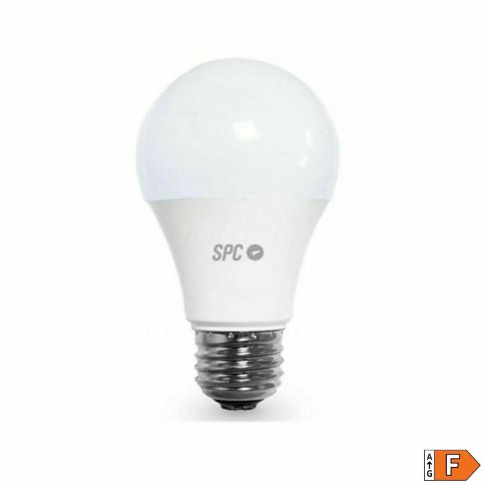 Bombilla Inteligente SPC 6109B LED