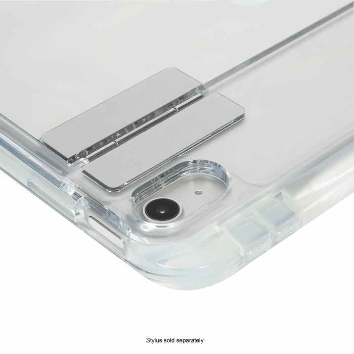 Funda para Tablet Targus THD927GL Transparente 8