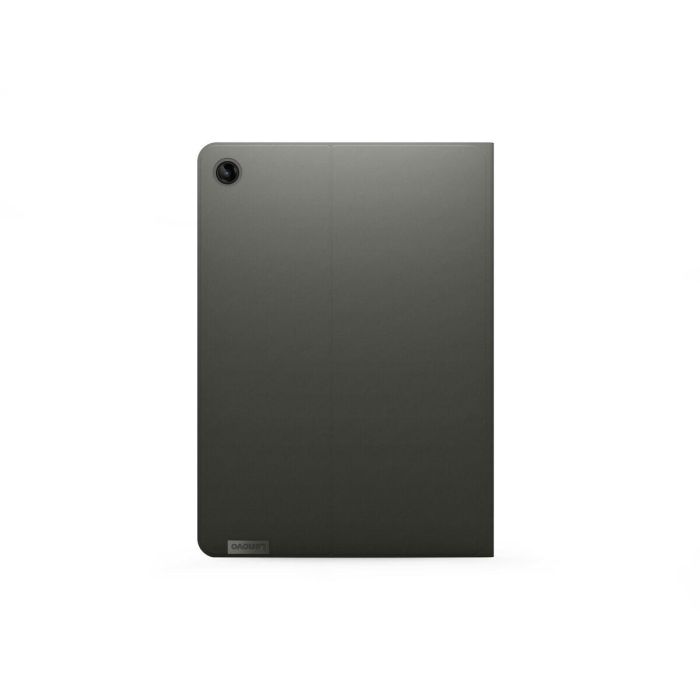 Funda para Tablet Lenovo Lenovo Tab M10 Plus Negro Gris 1