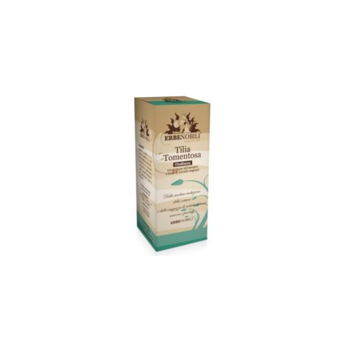 Tilo Plateado Yema Macerado Glicerinado 50Ml Tilo Plateado Yema Macerado Glicerinado 50Ml