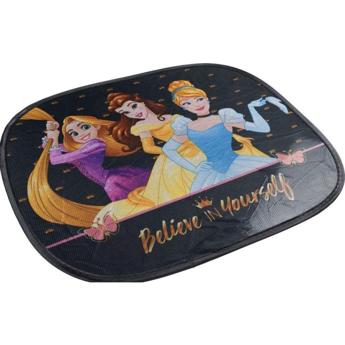 Parasol Lateral Princess CZ10618