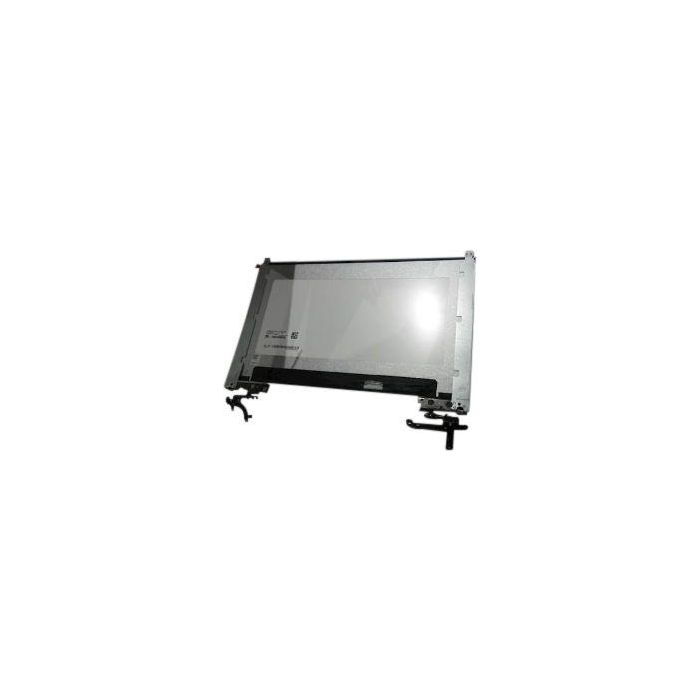 Dell 14.0-inch Full HD LCD panel, non-touch, anti-glare coating, WLED backlight, includes hinge for Dell laptops. 1 Dell 14.0-inch Full HD LCD panel, non-touch, anti-glare coating, WLED backlight, includes hinge for Dell laptops. 1