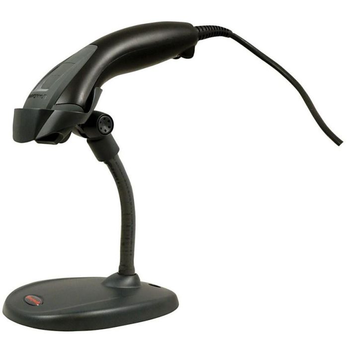 Honeywell Barcode-Scanner Voyager 1200g Kabelgebunden inkl. Ständer 4 Honeywell Barcode-Scanner Voyager 1200g Kabelgebunden inkl. Ständer 4