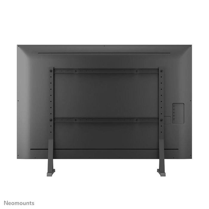 Soporte de Mesa para Pantalla Neomounts DS45-430BL18 90" 3