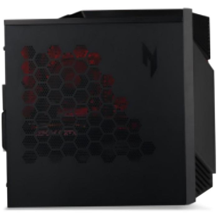 Acer Nitro N50-660 U7 265F 32GB 1TB RTX 5060 2
