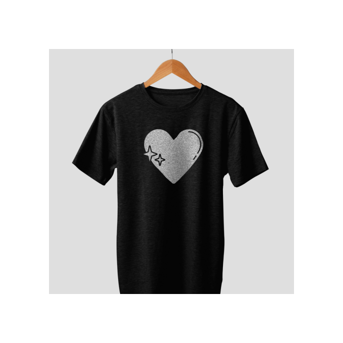 Cricut Joy Xtra Smart Iron-On Rollo de vinilo de termotransferencia Vinilo de termotransferencia liso 5 Cricut Joy Xtra Smart Iron-On Rollo de vinilo de termotransferencia Vinilo de termotransferencia liso 5