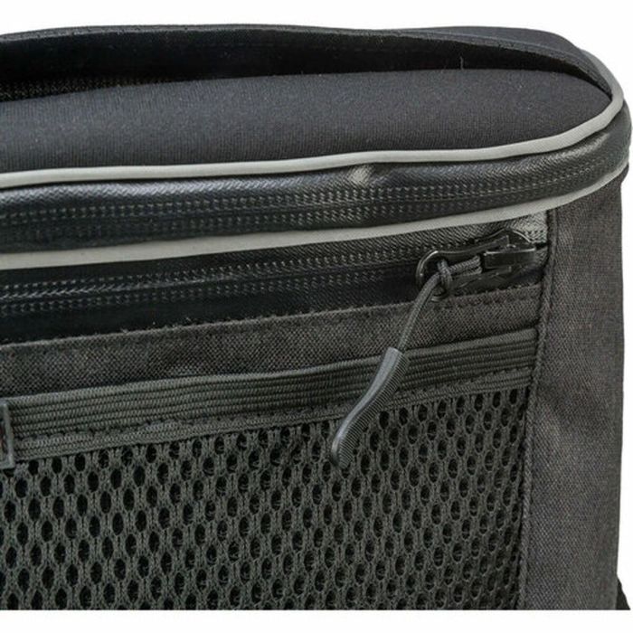 Bolsa de Almacenamiento Trixie Duo Treat 11 Bolsa de Almacenamiento Trixie Duo Treat 11