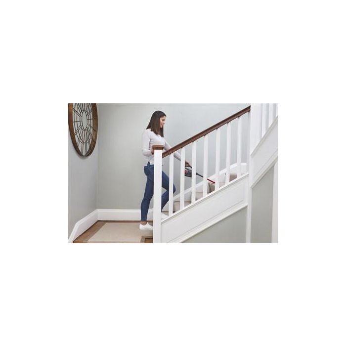 Black+Decker BHHV-315-J Recogetetodo Dustbuster Ciclónico Inalámbrico Litio 12V 6 Black+Decker BHHV-315-J Recogetetodo Dustbuster Ciclónico Inalámbrico Litio 12V 6