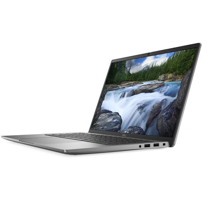 Dell Latitude 7450 CU7-155U 16GB/512GB SSD W11P 36 Monate 3 Dell Latitude 7450 CU7-155U 16GB/512GB SSD W11P 36 Monate 3