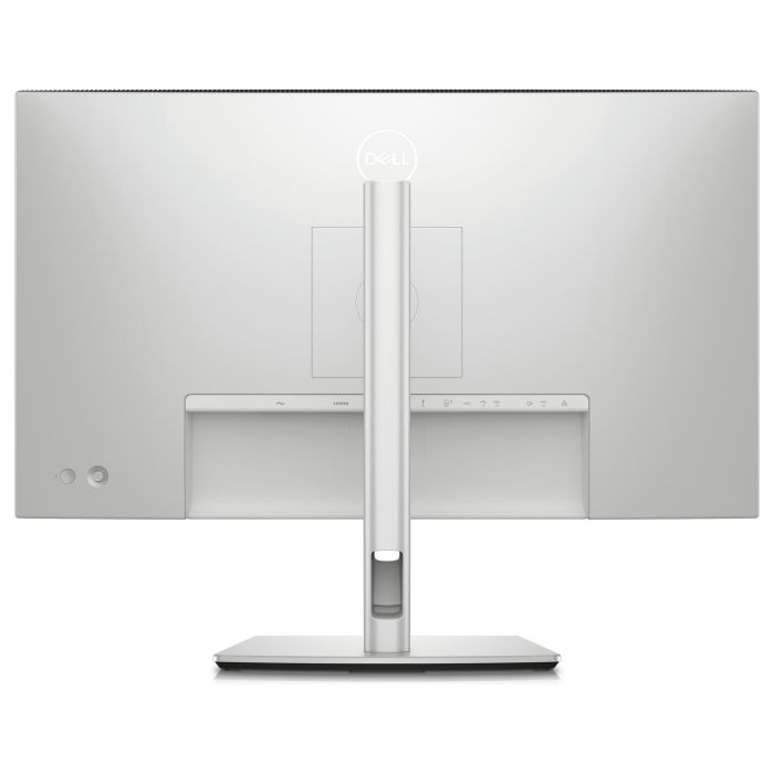 DELL U2724DE - Monitor