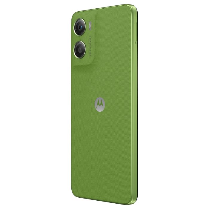 Smartphone Motorola PBA20014SE 13