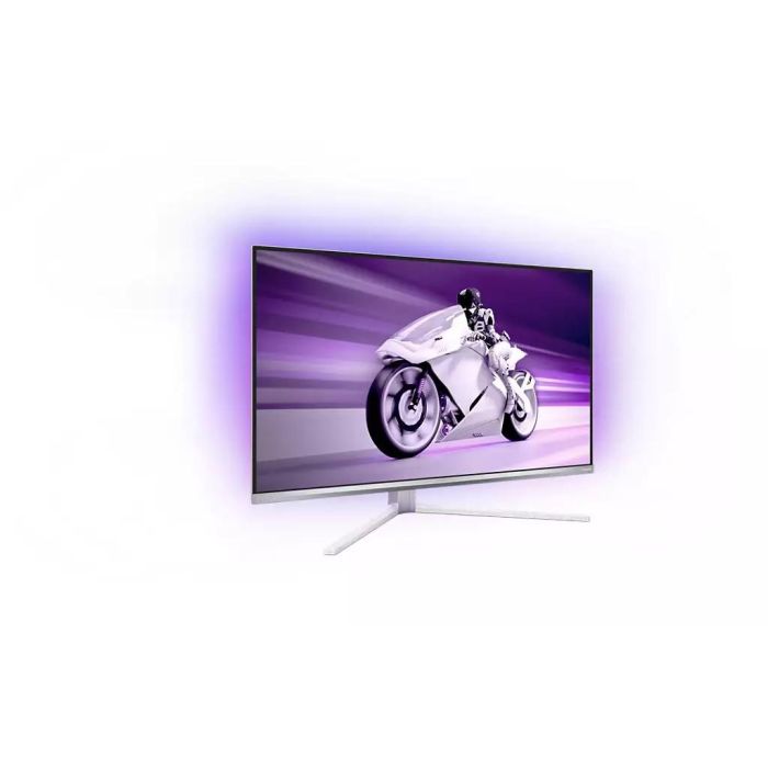 Monitor Gaming Philips 32M2N8900/00 4K Ultra HD 32" 34" 12
