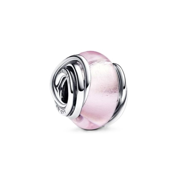 Abalorio Mujer Pandora 793241C00 0 Abalorio Mujer Pandora 793241C00 0