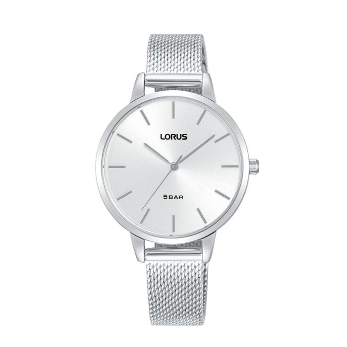 Reloj Mujer Lorus RG271WX9