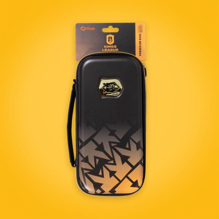 Funda para Teclado FR-TEC KL1002