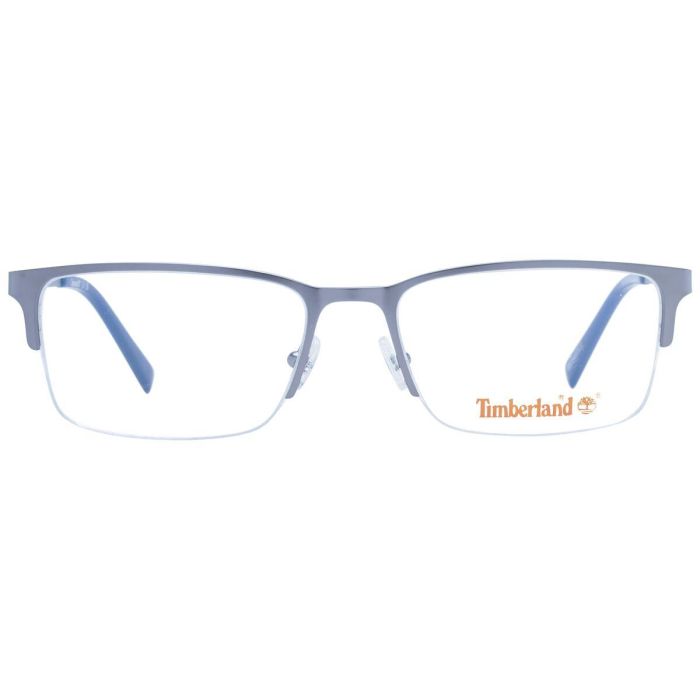 Montura de Gafas Hombre Timberland TB1799 55009 2 Montura de Gafas Hombre Timberland TB1799 55009 2