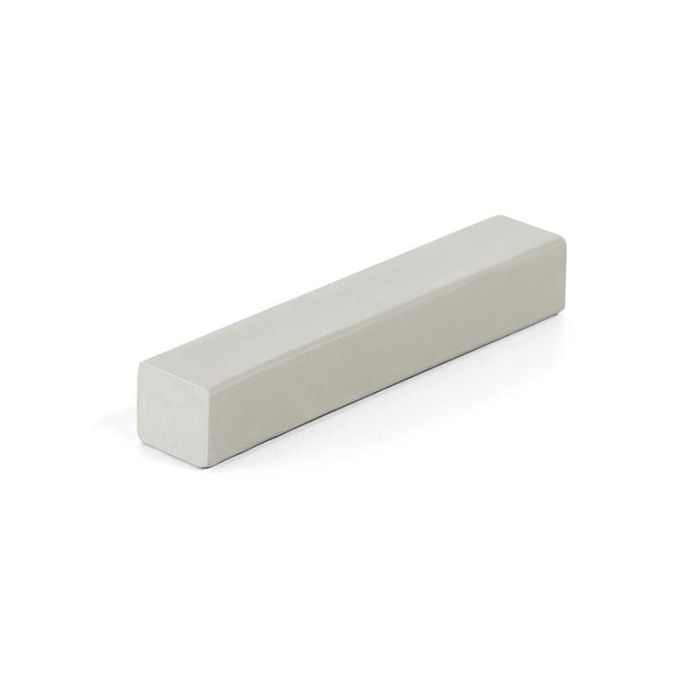 KONIG Cera Dura RAL 7038 Gris Ágata
