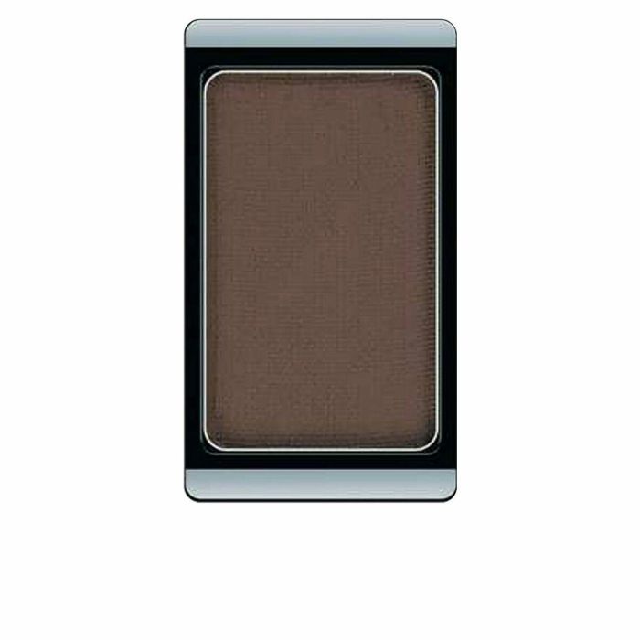 Sombra de ojos Matt Artdeco 0,8 g 3