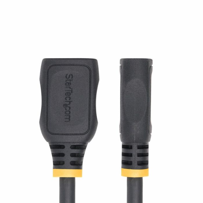 Cargador para Portátil Startech HD2MF3FL 1 Cargador para Portátil Startech HD2MF3FL 1