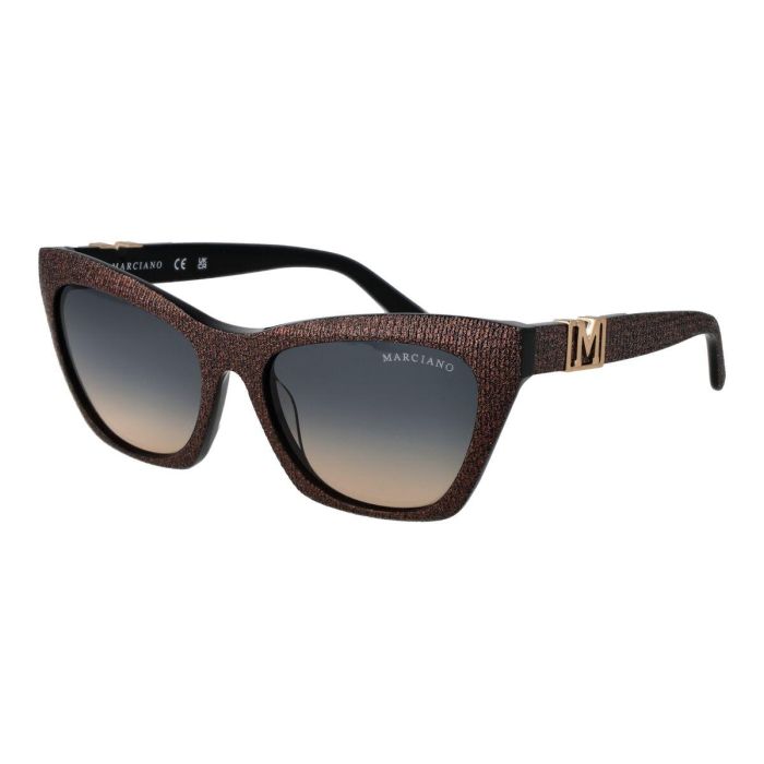 Gafas de Sol Mujer Guess by Marciano GM00008 5405W