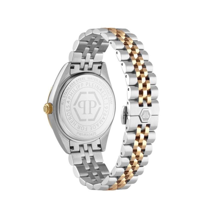 Reloj Mujer PHILIPP PLEIN PWMFA0425