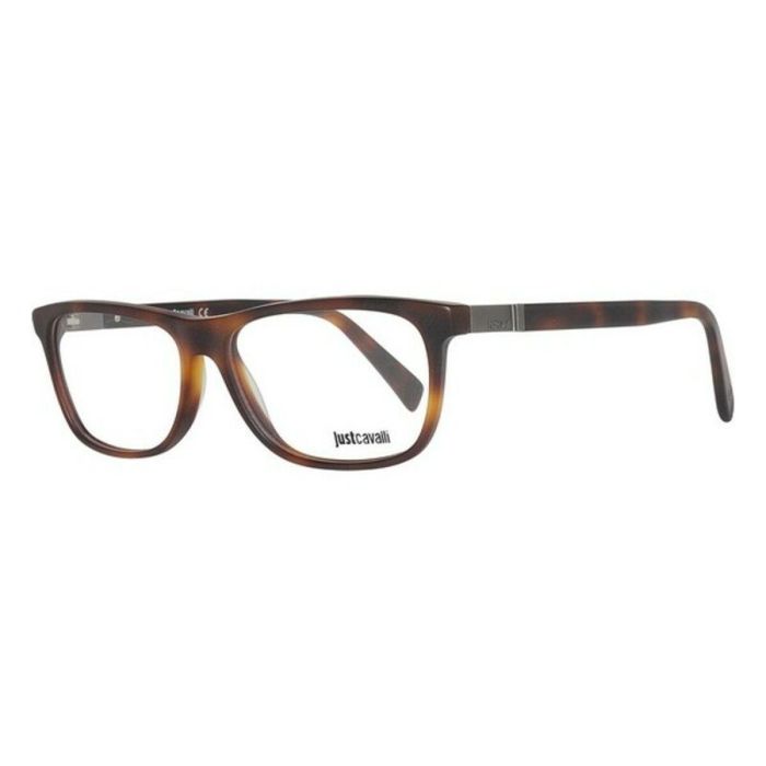 Montura de Gafas Unisex Just Cavalli JC0700 54052 Montura de Gafas Unisex Just Cavalli JC0700 54052