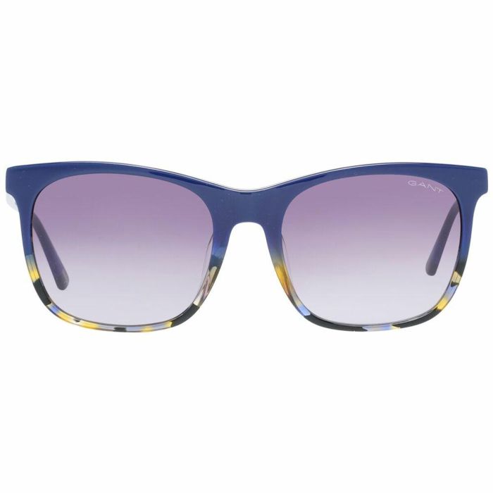 Gafas de Sol Mujer Gant GA8073 5556W 1