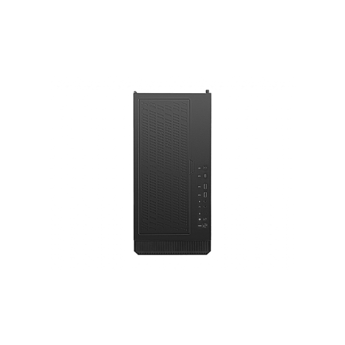 MSI MPG VELOX 100P AIRFLOW Carcasa Midi Tower Negro - 306-7G18P25-809 - Compatible con ATX, Ventiladores 120/140/240/280/360 mm, HDD/SSD 2.5/3.5" 3 MSI MPG VELOX 100P AIRFLOW Carcasa Midi Tower Negro - 306-7G18P25-809 - Compatible con ATX, Ventiladores 120/140/240/280/360 mm, HDD/SSD 2.5/3.5" 3