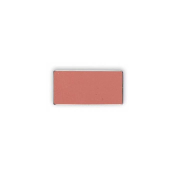 Recarga Colorete Rose Please 3Gr. Vegano Recarga Colorete Rose Please 3Gr. Vegano