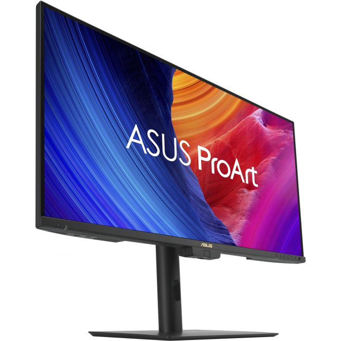 ProArt PA32UCE 80.01cm (16:9) UHD HDMI DP 12 ProArt PA32UCE 80.01cm (16:9) UHD HDMI DP 12
