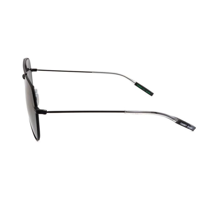 Tommy Hilfiger Gafas Tj 0064-F-S 003 145 mm 2 Tommy Hilfiger Gafas Tj 0064-F-S 003 145 mm 2